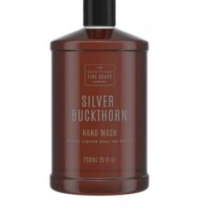 Silver Buckthorn Hand Wash Refill