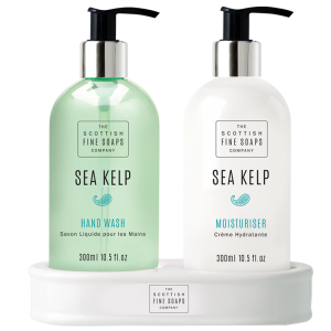 Sea Kelp Handcareset