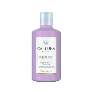 Calluna Body Wash 300ml