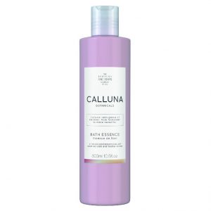 Calluna Bath Essence 300ml