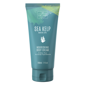 Sea Kelp Nourishing Body Cream 200ml