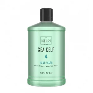 Sea Kelp refill 750ml