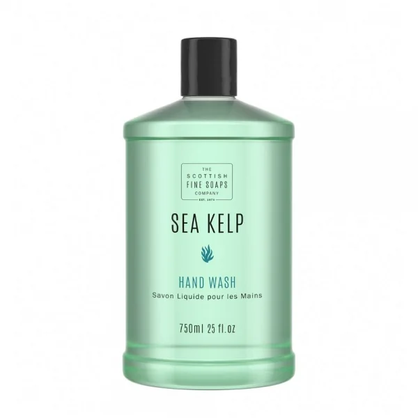 Sea Kelp refill 750ml