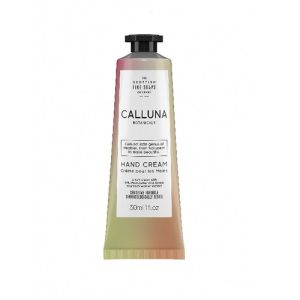 Calluna Hand Cream 30ml